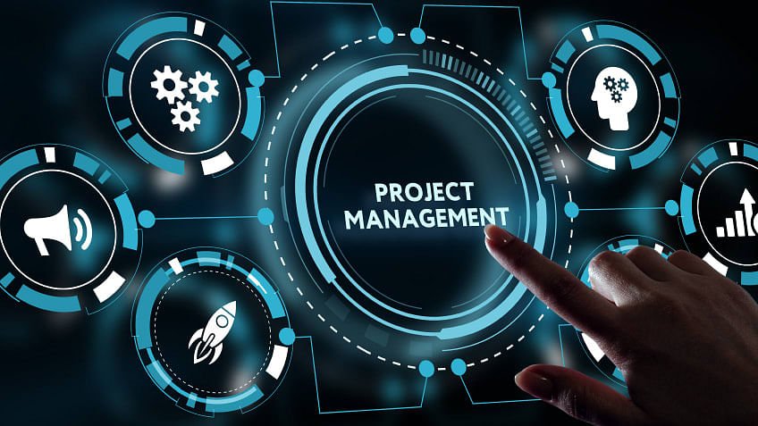 project-management-selar.co-65f60d5694847